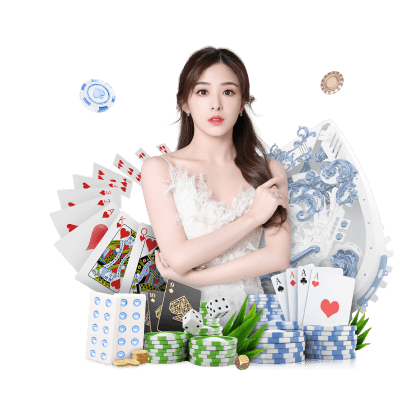 😁杨瀚森：我在更衣室教队友说牛和稳了 他们教我最新游戏技巧