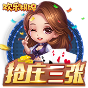 下赛季薪资榜：26人4000万+ 老詹第12KD第4 库里离6000万一步之遥