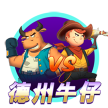 蒂格谈哈登和威少：前者更难防因为他会造犯规 后者更有侵略性