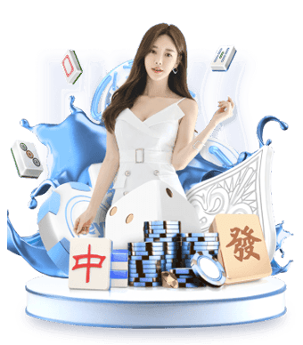 保罗回船：最后一舞，孽缘与救赎