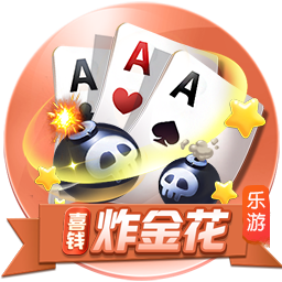 瀚森不打亚洲杯！媒体人：篮协在后场被紧逼下做出假突破的刺探步