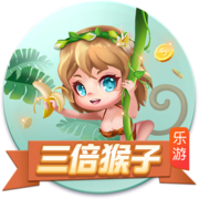 罗马诺：罗马即将签下维罗纳中卫吉拉迪，转会费接近1000万欧
