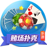 你搭档麦迪也能三连冠？奥尼尔：同意 我搭档库里能拿6冠😝