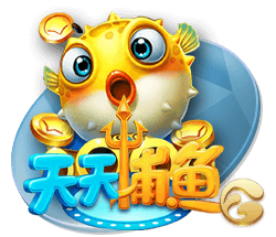 米体：国米加速推进卢克曼转会，布坎南塔雷米离队筹措关键资金