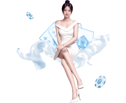 给队友加油来了！巴特勒现身塔霍湖高尔夫名人赛为库里助威