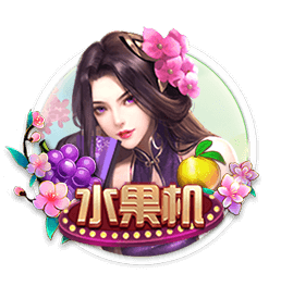 🤔拓记：杨瀚森核心&下肢力量要加强 只卡位不抢板也需要改进