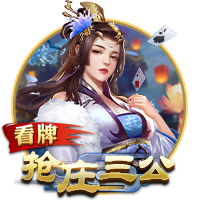 瀚森不打亚洲杯！媒体人：篮协在后场被紧逼下做出假突破的刺探步