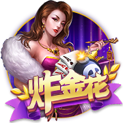 杨瀚森：刘维伟指导这两年对我帮助很大 NBA的训练量还是差点意思
