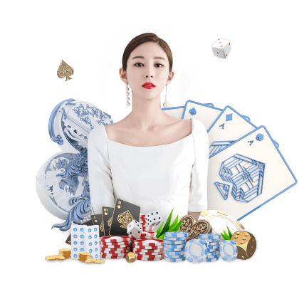 很多孩子看自己比赛然后乱投三分？库里：我可是正经练过的