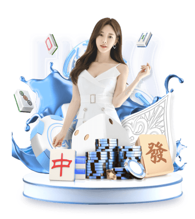 网上说你净资产2.4亿？库里：我不知道也不关心 有人帮我处理这些