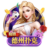 好基友😆库里谈克莱新恋情：我想看到他幸福 这是我最重要的事