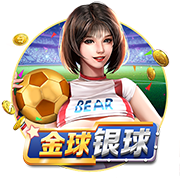 蒂格谈百大排名：科比不应该只是第11 库里该排在魔术师前