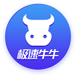 😁杨瀚森：我在更衣室教队友说牛和稳了 他们教我最新游戏技巧