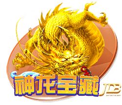 交易与买断障碍重重：为何詹姆斯今夏离开湖人几乎是不可能的事情