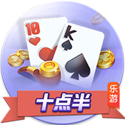 劳模也要休息！阿斯：梅西缺席全明星因需要休息，将不会受到处罚