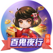 库里：因为我和Drake是同一条船的人 所以我不喜欢听Not Like Us