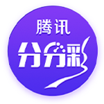 阿里纳斯：现在社媒不喜欢任何人 即使科比放到现在也就是个刷子