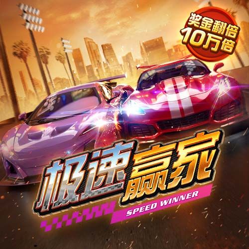 👀文胖：快船签保罗前首先咨询了哈登 哈登表示同意