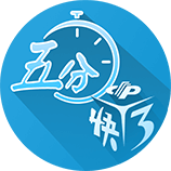 足球直播app桌面版客户端