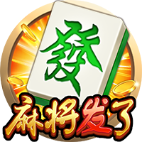 交易与买断障碍重重：为何詹姆斯今夏离开湖人几乎是不可能的事情