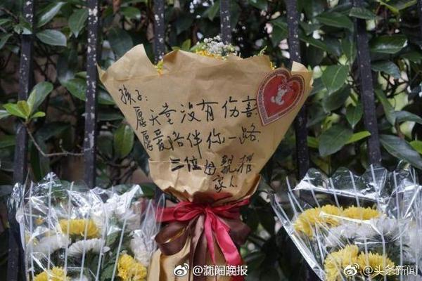 阵容太老夺不了冠？库里：22年之前也有人说这 季后赛健康最重要