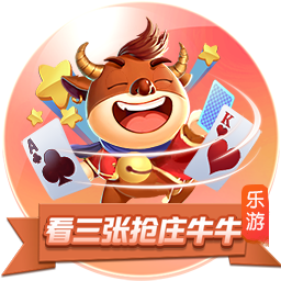 约基奇中国行专访：喜欢约老师这个昵称 与361°合作很愉快