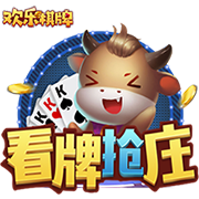 库里父亲：勇士需要运动型大个子 可考虑库明加或用他交易来一个