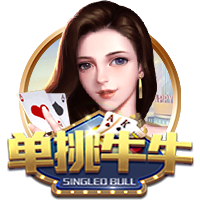 利拉德：我和字母哥可以夺冠 很荣幸能与这么有统治力的他合作过