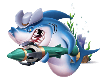 库里父亲：勇士需要运动型大个子 可考虑库明加或用他交易来一个