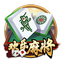 意义非凡！科比退役之战热身服拍出33.6万美元高价！