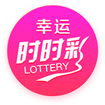 👀文胖：快船签保罗前首先咨询了哈登 哈登表示同意
