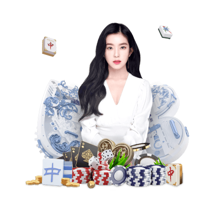 迪马济奥：热那亚有意印尼队长杰伊
