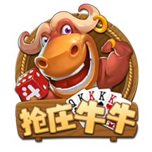 😱美网红：杨瀚森不会英语就不配来这捞金 尊重都是相互的