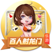 机密报：胜利有意邀请马竞高管马约担任CEO，已经送上报价
