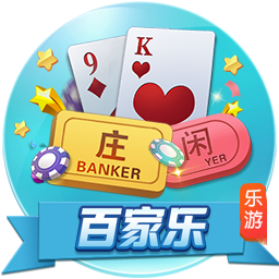 记者：费内巴切门将利瓦科维奇被推荐给米兰