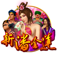 约基奇中国行专访：喜欢约老师这个昵称 与361°合作很愉快