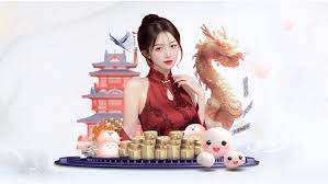 库里谈自己的驱动力：赢球&对篮球的热爱 享受篮球教我的一切