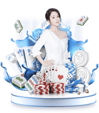 足球直播app v4.36.83.986 官方正式版 1