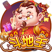 重伤后复出！阿斯：17岁后防新星下赛季有望在皇马一线队登场