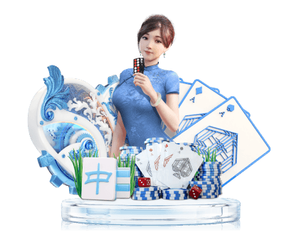 和巴特勒关系好？希尔德：不喜欢他 他去看库里打高尔夫都不找我