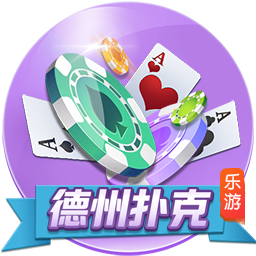 利拉德与保罗回家，温暖的人情味