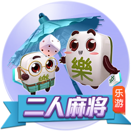 243次扣篮！字母哥领跑上赛季扣篮榜！戈贝尔&杜伦分列二三位！