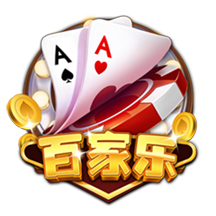 杨瀚森：很荣幸能被拿来和约基奇&姚明比较 适应NBA不是放弃特点