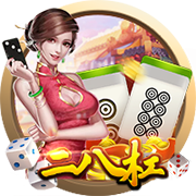 科比+詹姆斯+魔术师+鲨鱼+天勾！湖媒晒队史最佳阵：没有对手💪