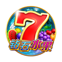 考辛斯：勇士在联盟里是顶级的 季后赛期间他们有球员家属专机