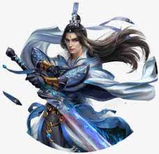 利拉德与保罗回家，温暖的人情味