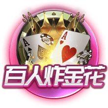 🙄今夏唯一0操作球队！勇士目前仅有9份正式合同+1个双向