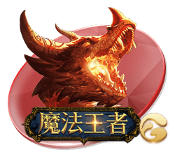 科比+詹姆斯+魔术师+鲨鱼+天勾！湖媒晒队史最佳阵：没有对手💪