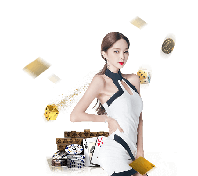 足球直播app正式版