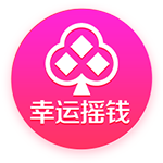 韦德：比尔想和哈登合作有些日子了 这都因为后者的组织能力